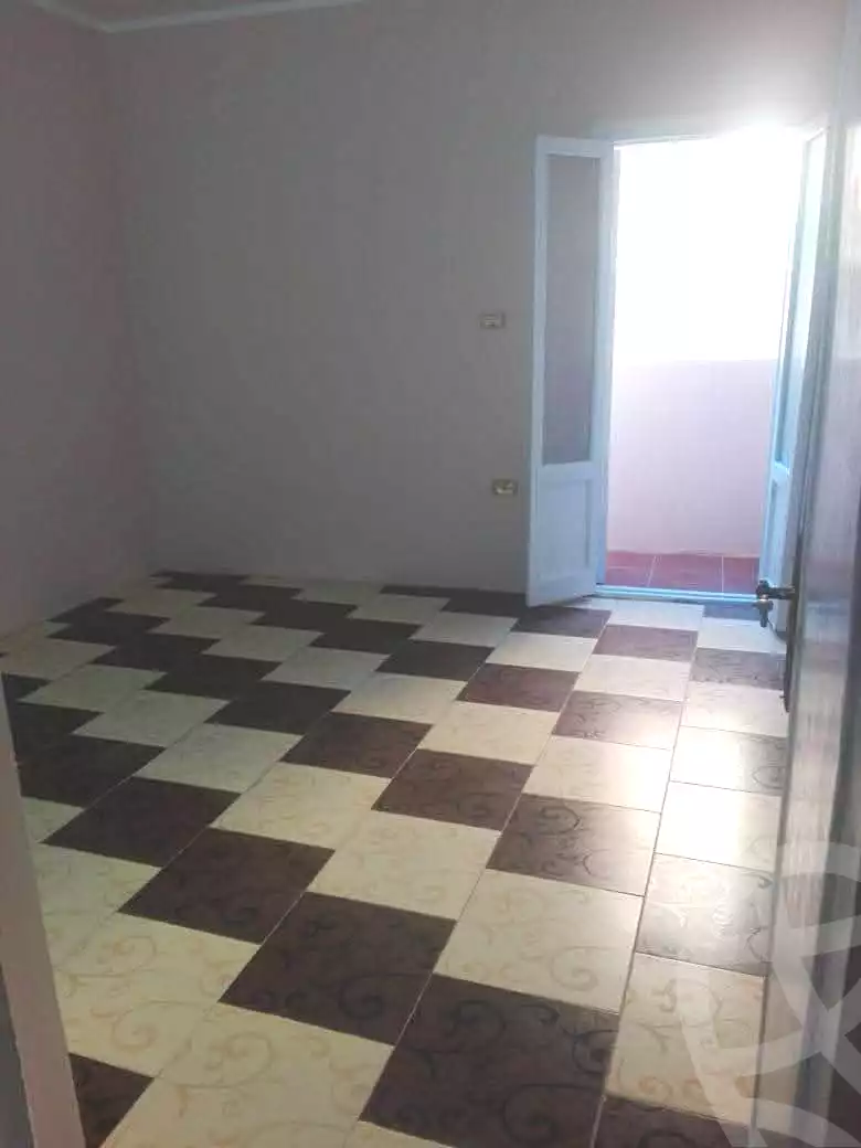 https://aqarmap.com.eg/en/listing/7296349-for-rent-cairo-el-zaytun-hlmy-lzytwn