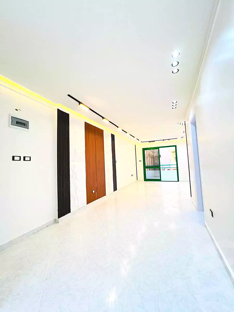 https://aqarmap.com.eg/en/listing/7296353-for-sale-alexandria-al-agamy
