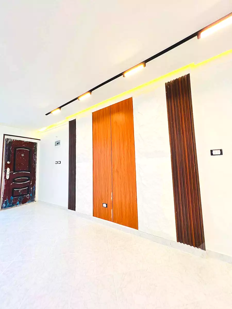 https://aqarmap.com.eg/en/listing/7296353-for-sale-alexandria-al-agamy