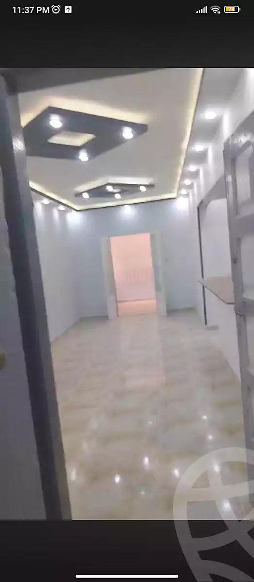 https://aqarmap.com.eg/en/listing/7296351-for-sale-alexandria-al-agamy-el-hanouvel