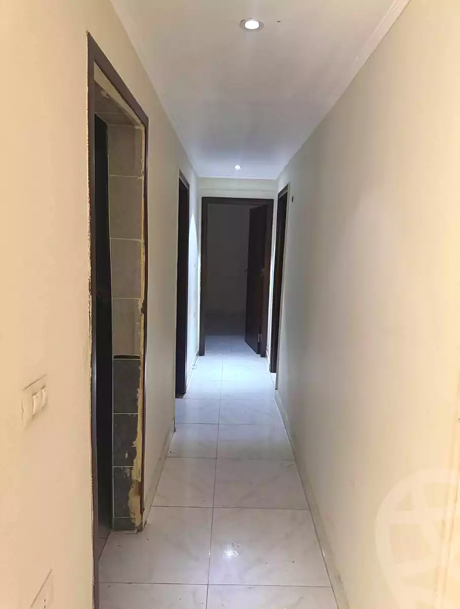 https://aqarmap.com.eg/ar/listing/7296356-for-rent-cairo-nozha-2-gesr-el-suez-st