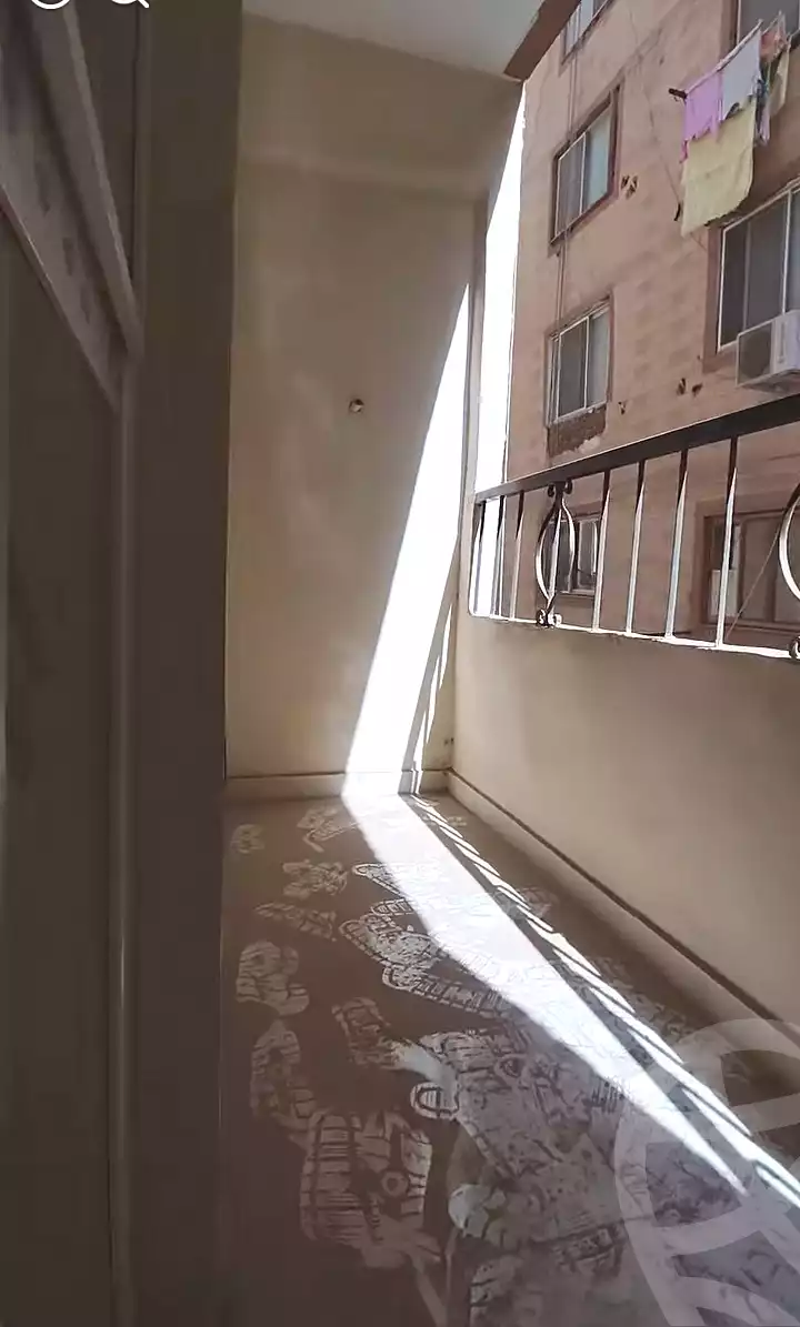 https://aqarmap.com.eg/en/listing/7296342-for-rent-cairo-elnozha-Streettt-27