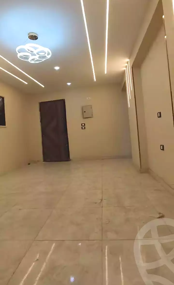 https://aqarmap.com.eg/en/listing/7296342-for-rent-cairo-elnozha-Streettt-27