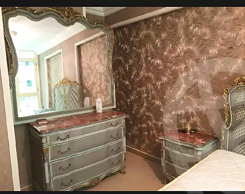 https://aqarmap.com.eg/ar/listing/7295697-for-rent-alexandria-cleopatra-port-said-street