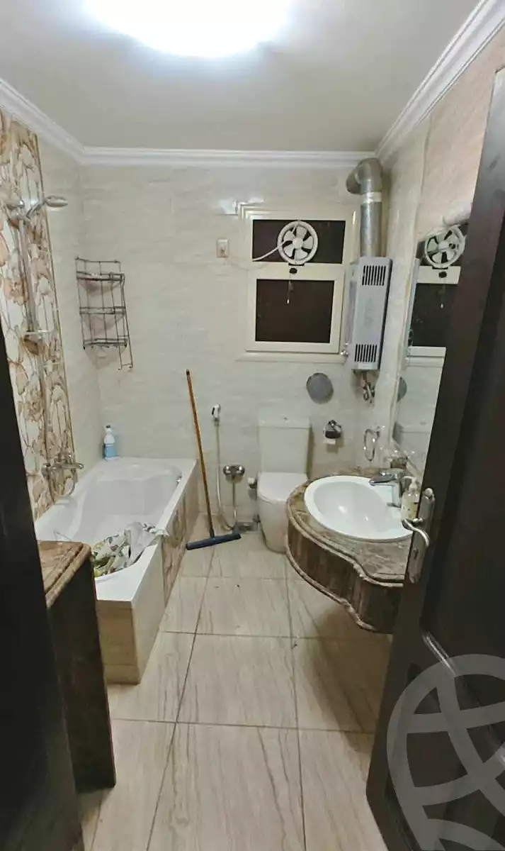 https://aqarmap.com.eg/en/listing/7296361-for-rent-cairo-helwan