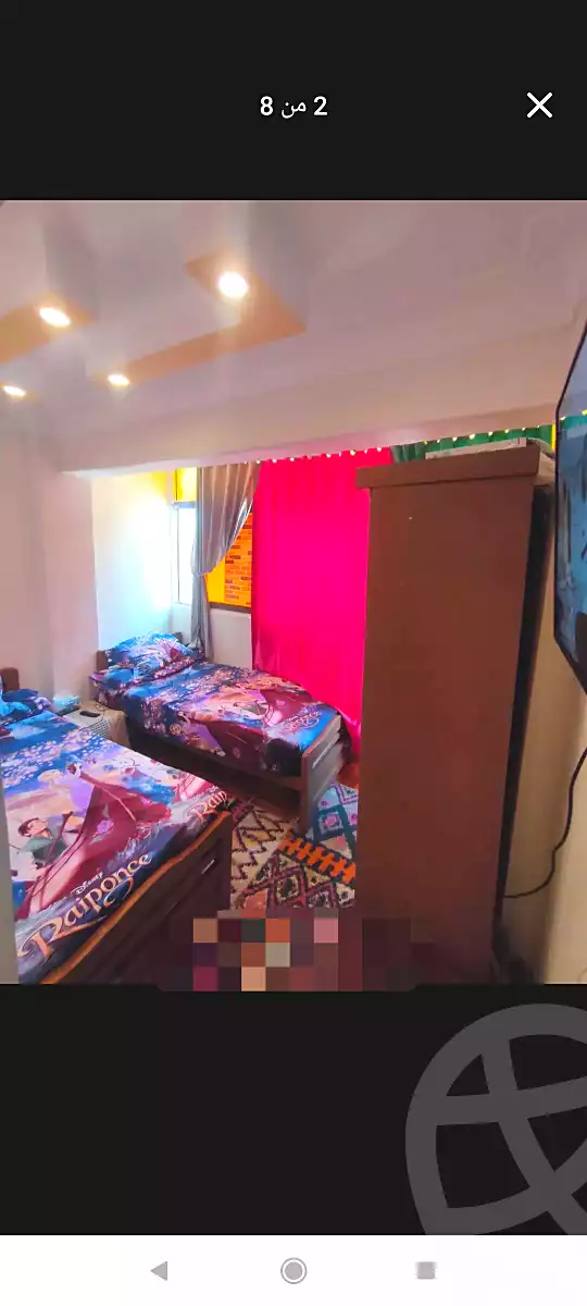 https://aqarmap.com.eg/en/listing/7296362-for-sale-alexandria-lsywf-el-falki-street-16-el-eslah