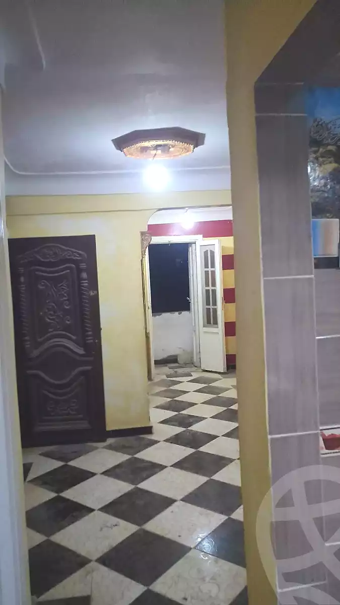 https://aqarmap.com.eg/ar/listing/7296375-for-sale-alexandria-lsywf-el-seyouf-qebly-el-ras-el-souda