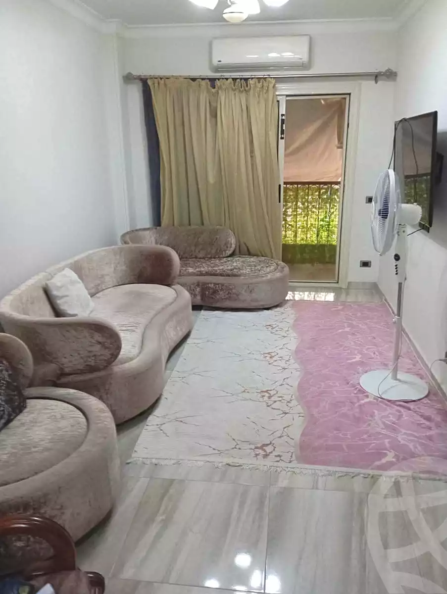 https://aqarmap.com.eg/ar/listing/7296379-for-sale-cairo-ain-shams-mnshy-lthryr