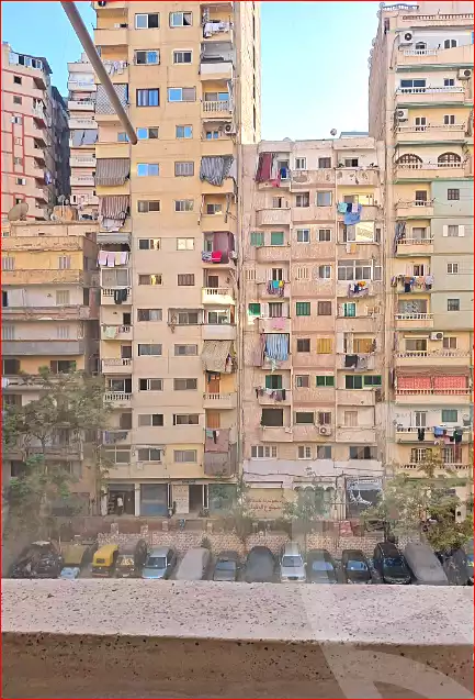 https://aqarmap.com.eg/ar/listing/7296389-for-sale-alexandria-el-mandara-alex-el-mandara-bahri
