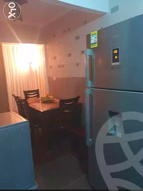 https://aqarmap.com.eg/ar/listing/7295697-for-rent-alexandria-cleopatra-port-said-street