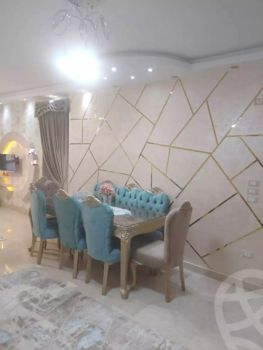 https://aqarmap.com.eg/en/listing/7296398-for-sale-cairo-ain-shams-jsr-lswys-kamal-hegab-st