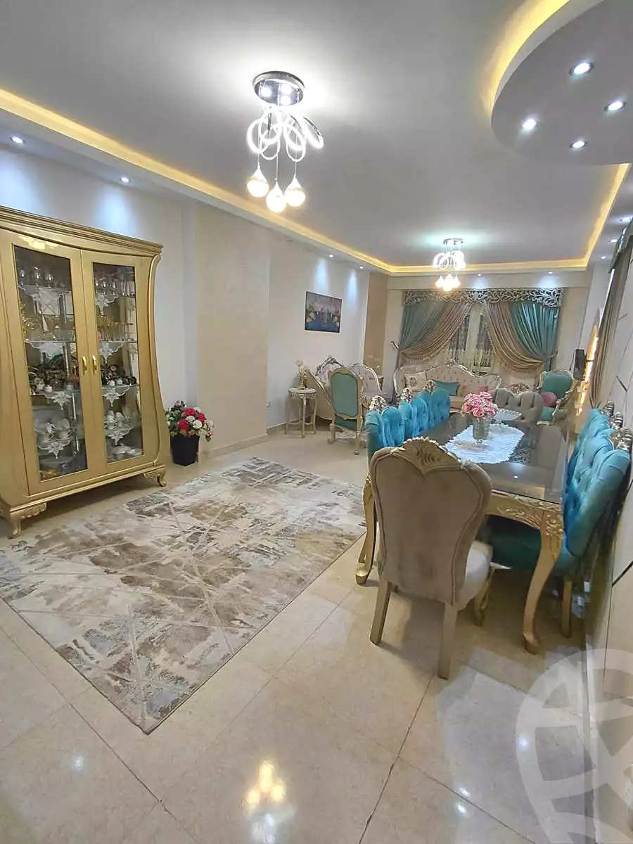 https://aqarmap.com.eg/en/listing/7296398-for-sale-cairo-ain-shams-jsr-lswys-kamal-hegab-st
