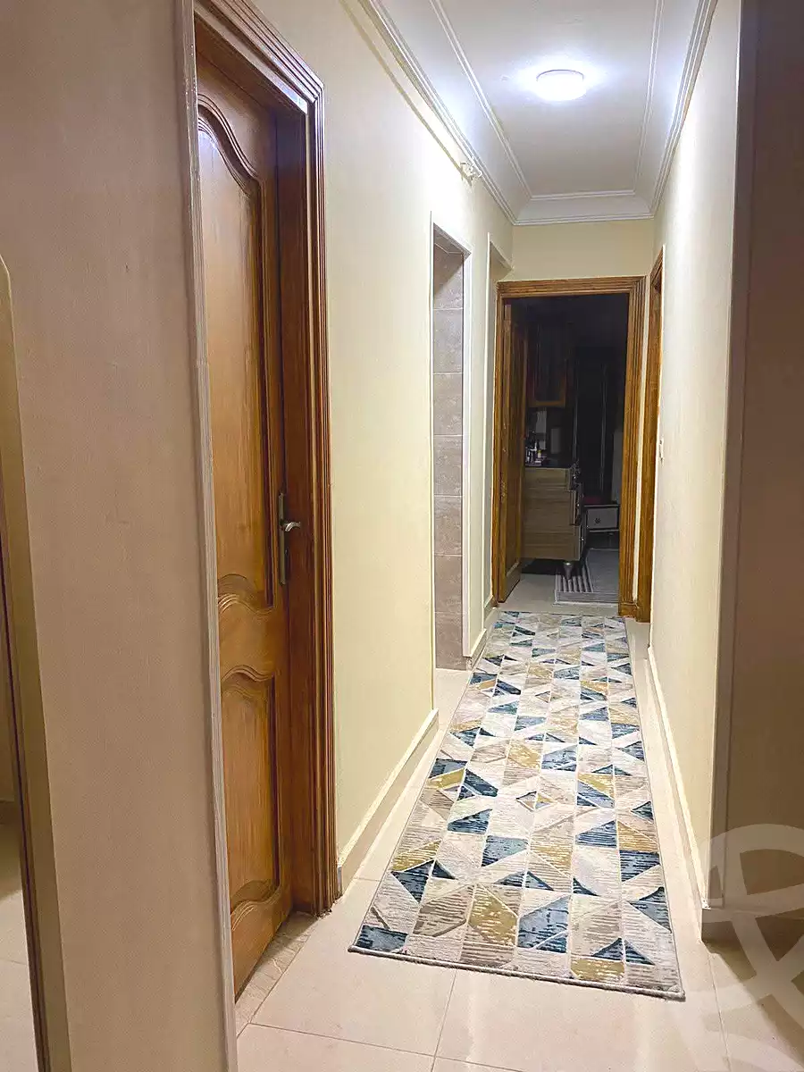 https://aqarmap.com.eg/ar/listing/7296397-for-sale-alexandria-al-agamy-el-hanouvel-el-kholafaa-el-rashdeen-st