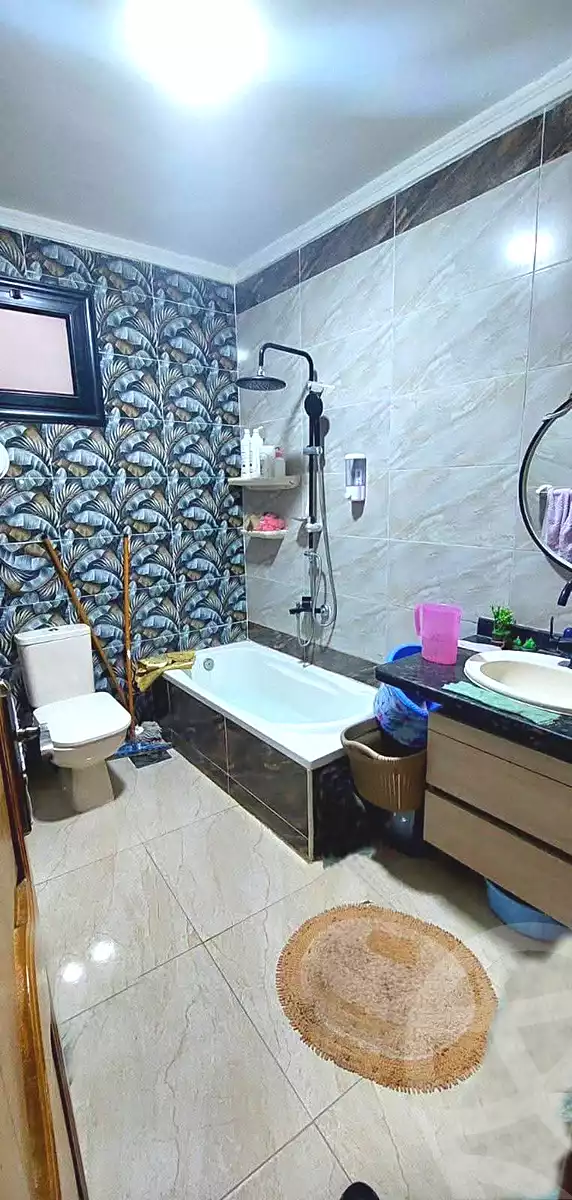 https://aqarmap.com.eg/ar/listing/7296397-for-sale-alexandria-al-agamy-el-hanouvel-el-kholafaa-el-rashdeen-st