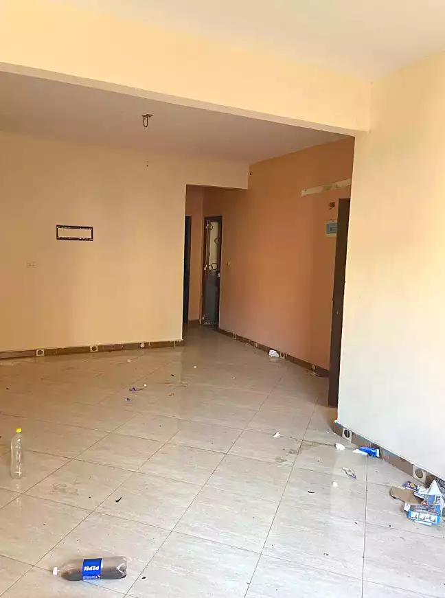https://aqarmap.com.eg/ar/listing/7296399-for-rent-cairo-el-haram-el-talbya-el-mohawelat-st