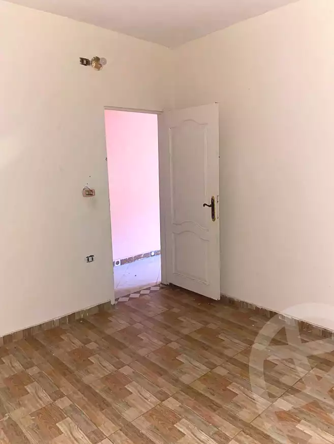 https://aqarmap.com.eg/ar/listing/7296399-for-rent-cairo-el-haram-el-talbya-el-mohawelat-st