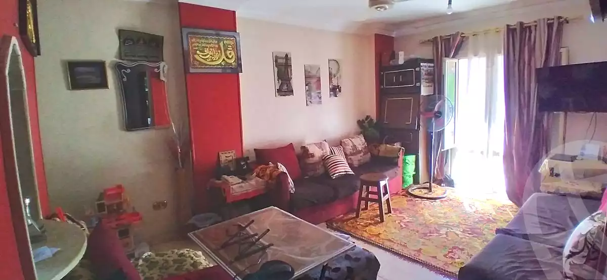 https://aqarmap.com.eg/en/listing/7296403-for-sale-cairo-el-zaytun-lzytwn-lgrby-shr-lmtry