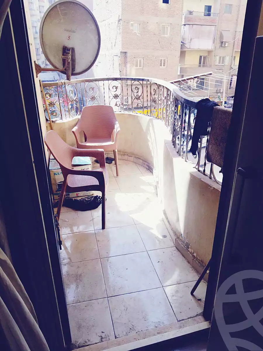 https://aqarmap.com.eg/en/listing/7296427-for-rent-cairo-faisal-tareeq-kaabesh