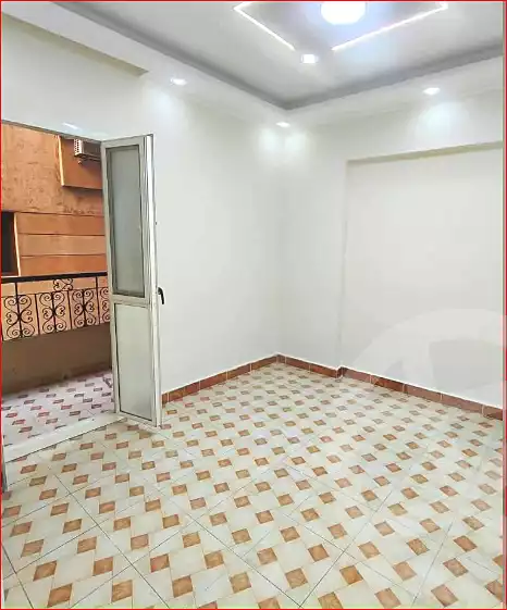 https://aqarmap.com.eg/ar/listing/7296421-for-sale-alexandria-el-asafra-shr-jml-bd-lnsr