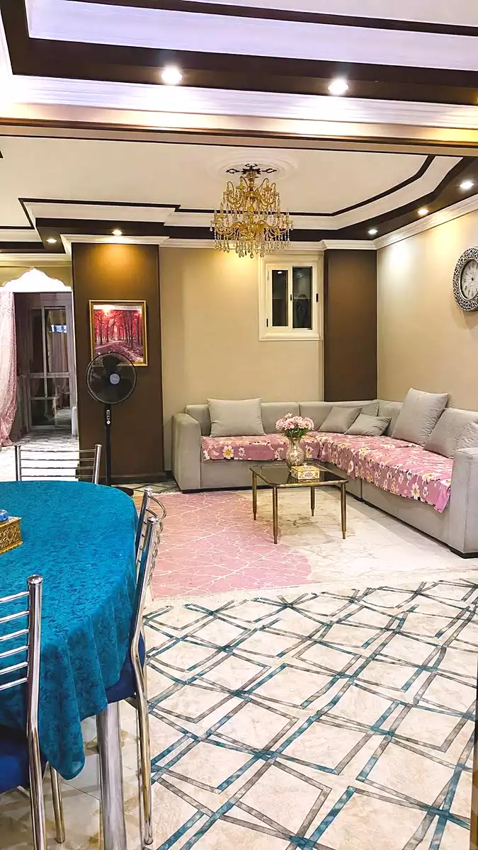 https://aqarmap.com.eg/en/listing/7296432-for-sale-cairo-ain-shams-jsr-lswys