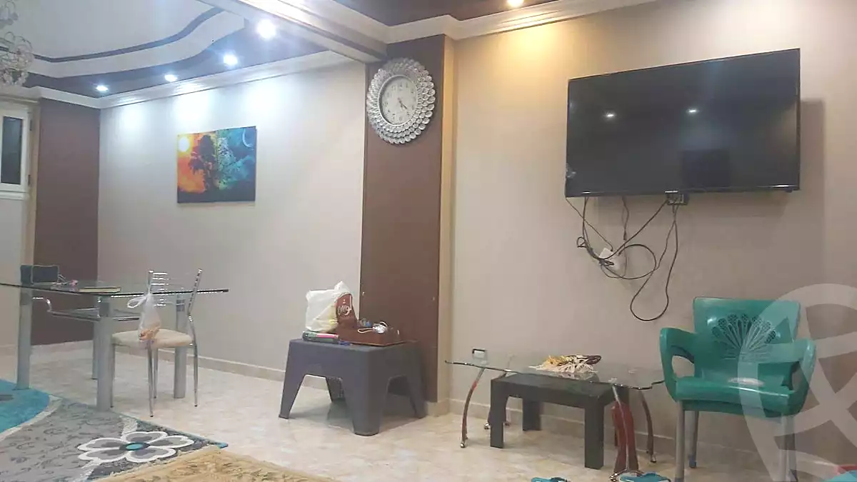 https://aqarmap.com.eg/en/listing/7296432-for-sale-cairo-ain-shams-jsr-lswys