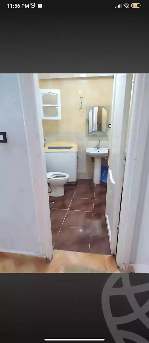 https://aqarmap.com.eg/en/listing/7296436-for-sale-alexandria-al-agamy-lbytsh-al-nouqrashi-st