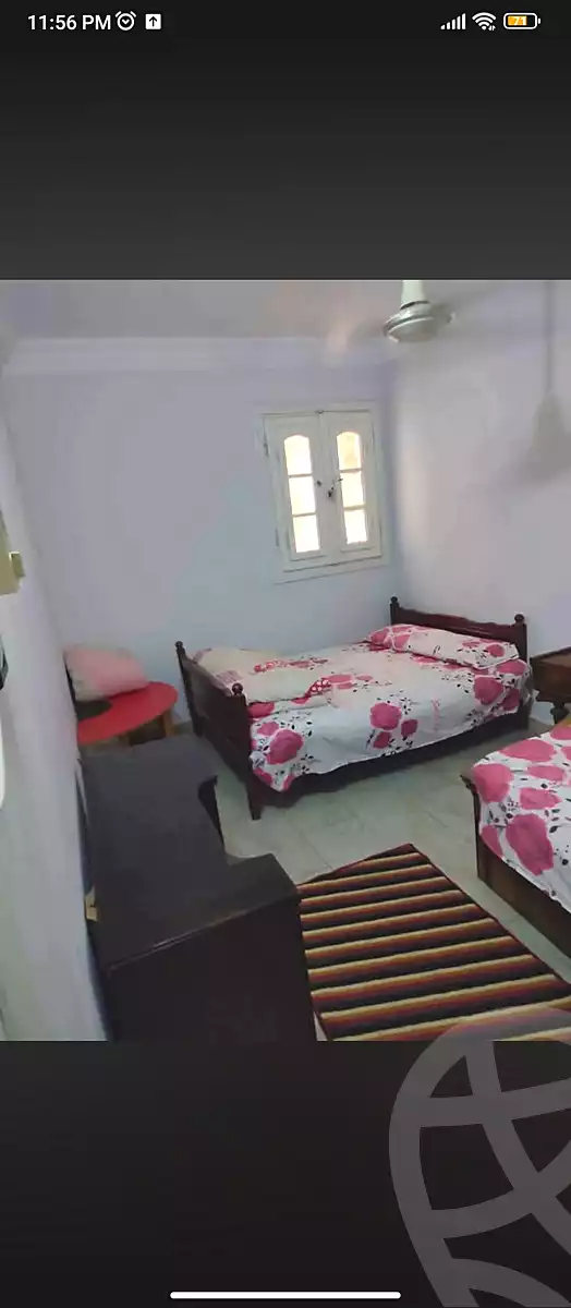 https://aqarmap.com.eg/en/listing/7296436-for-sale-alexandria-al-agamy-lbytsh-al-nouqrashi-st