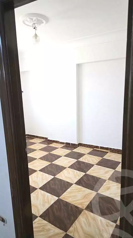 https://aqarmap.com.eg/ar/listing/7296433-for-rent-alexandria-miami-khld-bn-lwlyd