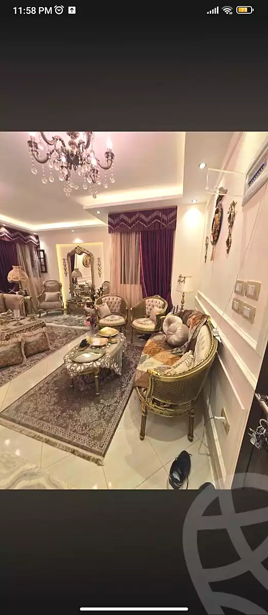 https://aqarmap.com.eg/ar/listing/7296445-for-sale-alexandria-al-agamy-lbytsh
