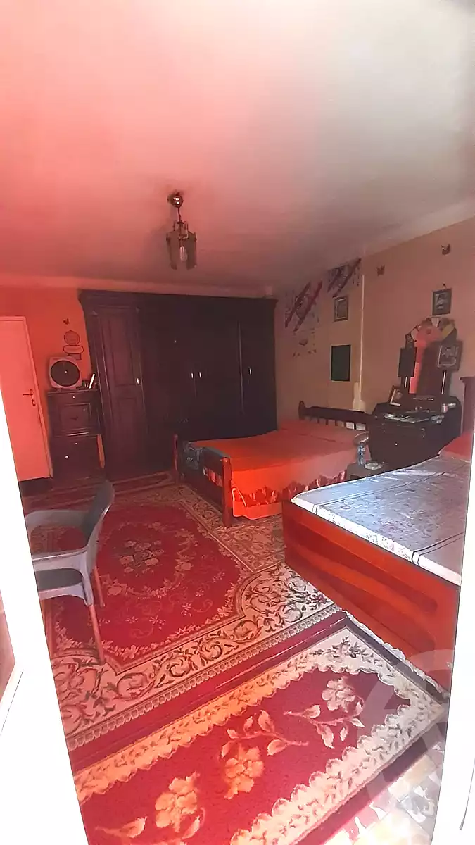 https://aqarmap.com.eg/ar/listing/7296450-for-sale-alexandria-sydy-bshr-sydy-bshr-bhry-gamal-abd-el-nasir-st