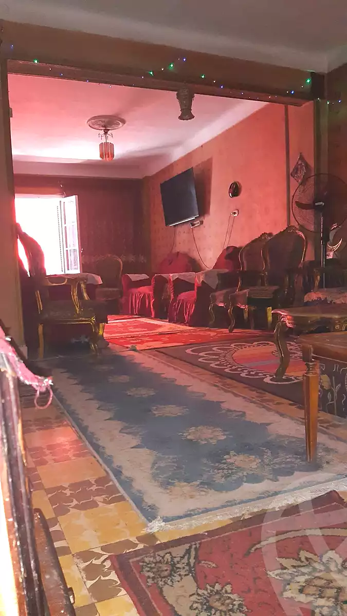 https://aqarmap.com.eg/ar/listing/7296450-for-sale-alexandria-sydy-bshr-sydy-bshr-bhry-gamal-abd-el-nasir-st