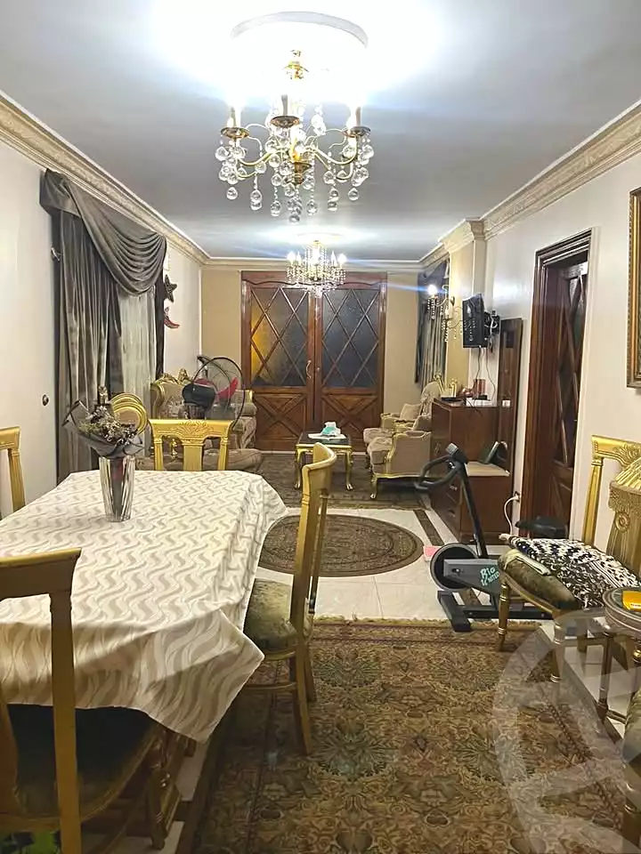 https://aqarmap.com.eg/en/listing/7296452-for-sale-alexandria-el-mandara-shr-jml-bd-lnsr