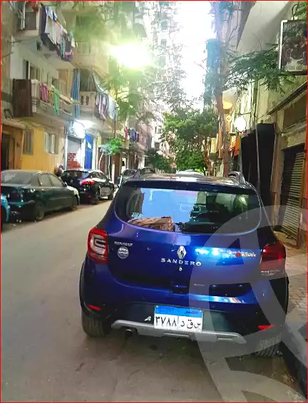https://aqarmap.com.eg/en/listing/7296451-for-sale-alexandria-el-asafra