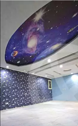 https://aqarmap.com.eg/en/listing/7296459-for-rent-cairo-el-zaytun-hadayek-el-zayton