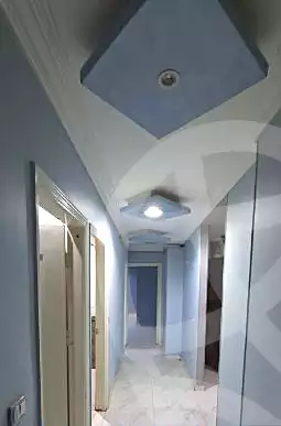 https://aqarmap.com.eg/en/listing/7296459-for-rent-cairo-el-zaytun-hadayek-el-zayton
