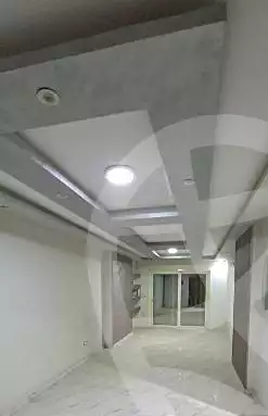 https://aqarmap.com.eg/en/listing/7296459-for-rent-cairo-el-zaytun-hadayek-el-zayton