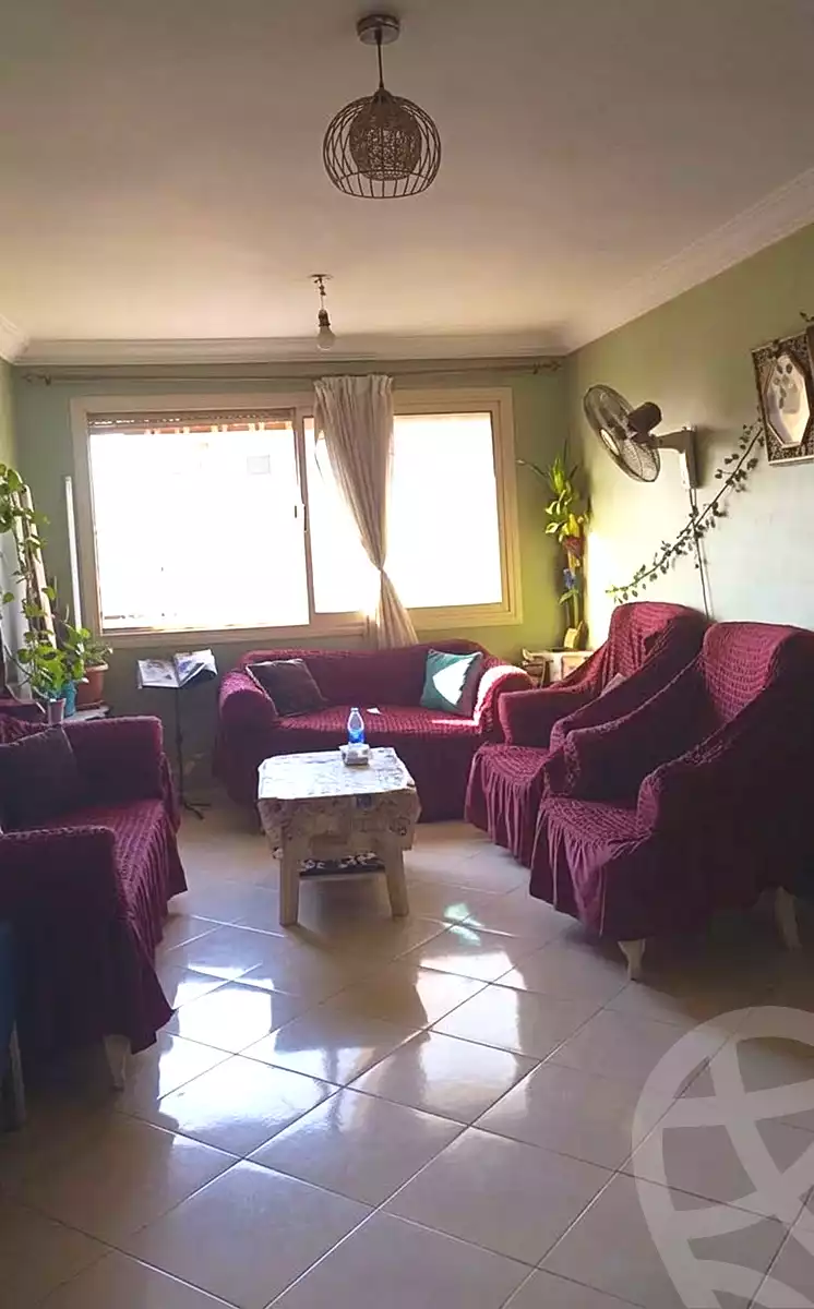 https://aqarmap.com.eg/ar/listing/7296448-for-sale-cairo-faisal-el-tawabeq-el-mansheya-st