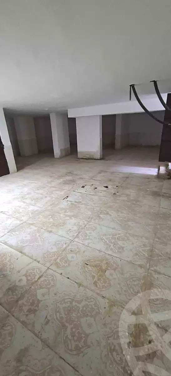 https://aqarmap.com.eg/ar/listing/7296465-for-sale-cairo-el-zaytun-lzytwn-lgrby-el-gabal-canal-st