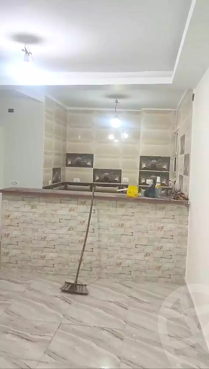https://aqarmap.com.eg/ar/listing/7296468-for-rent-cairo-qibaa-city