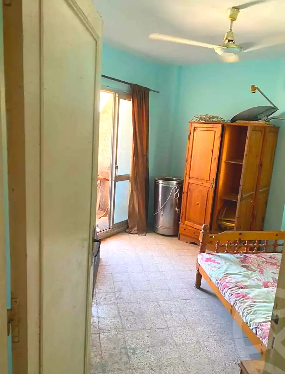 https://aqarmap.com.eg/ar/listing/7296401-for-sale-alexandria-al-agamy-lbytsh-el-batal-ahmed-abd-el-aziz-belbis-st
