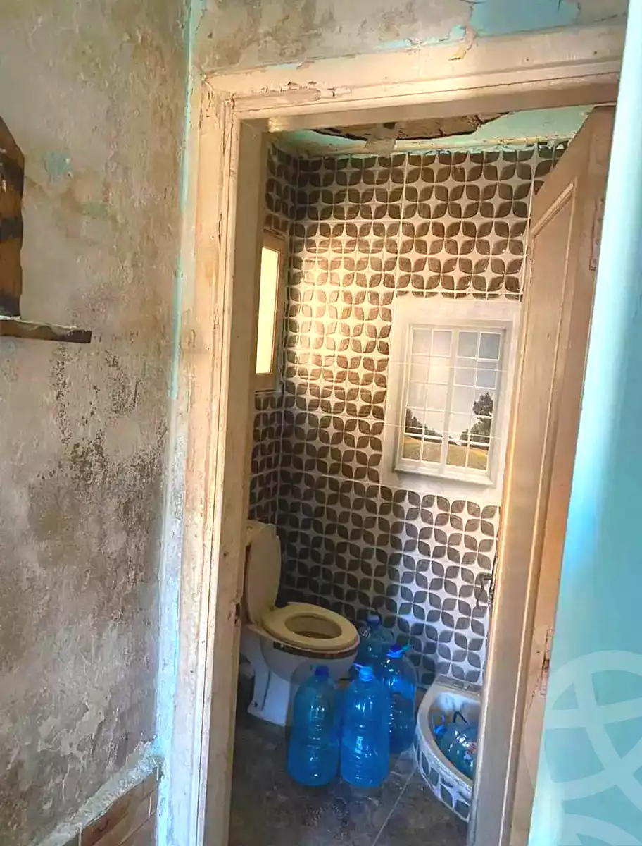 https://aqarmap.com.eg/ar/listing/7296401-for-sale-alexandria-al-agamy-lbytsh-el-batal-ahmed-abd-el-aziz-belbis-st