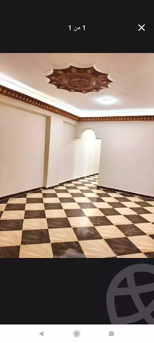 https://aqarmap.com.eg/en/listing/7296477-for-sale-alexandria-al-agamy-el-hanouvel-el-salam-st