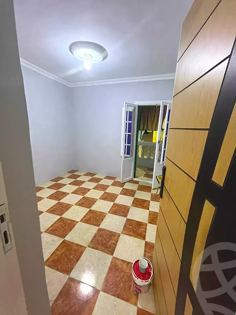https://aqarmap.com.eg/en/listing/7296475-for-sale-alexandria-bahray-el-anfoshy