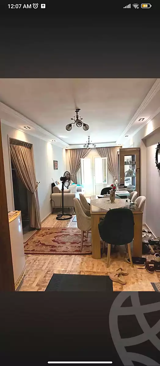 https://aqarmap.com.eg/ar/listing/7296481-for-sale-alexandria-al-agamy-lbytsh-ibrahim-othman-st
