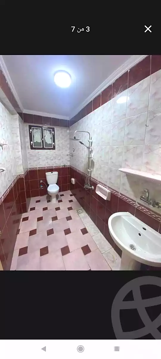 https://aqarmap.com.eg/en/listing/7296485-for-sale-alexandria-lsywf-el-falki-street-16-el-eslah