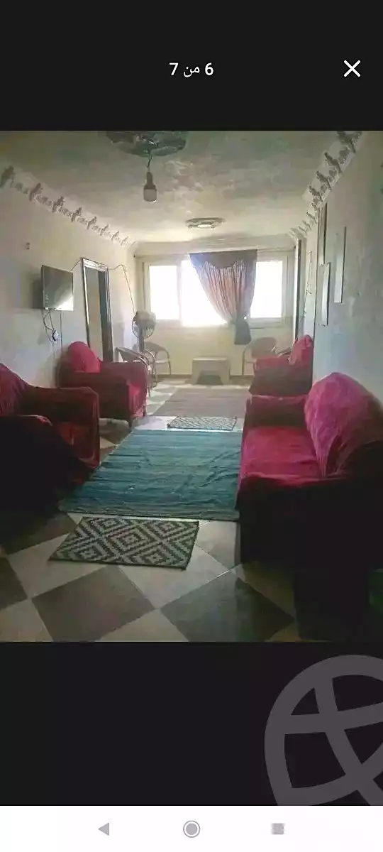 https://aqarmap.com.eg/en/listing/7296494-for-rent-alexandria-al-agamy-el-hanouvel-el-zahraa-city-st