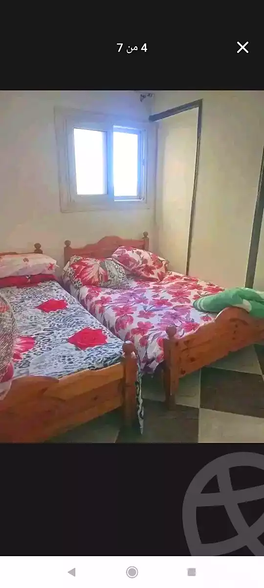 https://aqarmap.com.eg/en/listing/7296494-for-rent-alexandria-al-agamy-el-hanouvel-el-zahraa-city-st