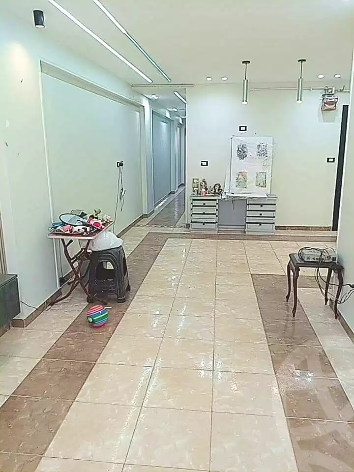 https://aqarmap.com.eg/ar/listing/7296493-for-sale-alexandria-miami-45-street
