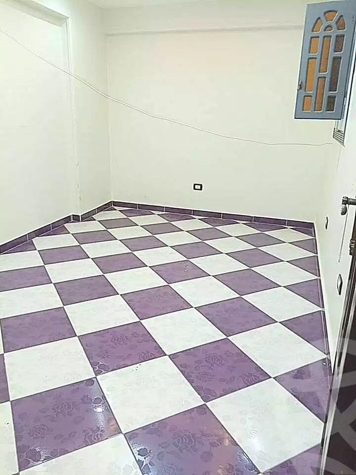 https://aqarmap.com.eg/ar/listing/7296493-for-sale-alexandria-miami-45-street