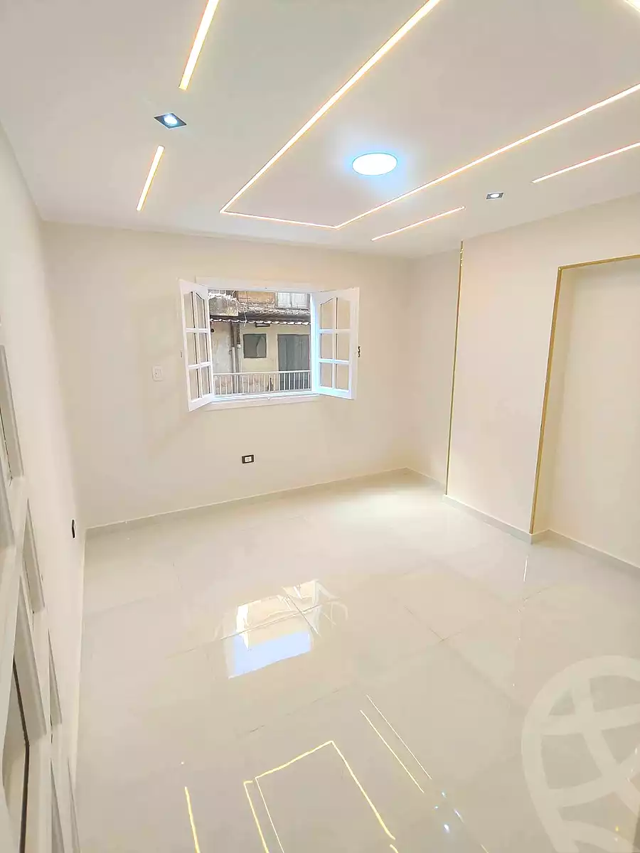 https://aqarmap.com.eg/ar/listing/7296497-for-sale-alexandria-miami